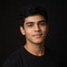 Rafael, 19 · Goiânia